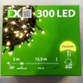  Catena Luminaria TLE 300 LED