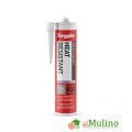 SILICONE ALTA TEMP.ROSSO TORGGLER 310ml