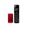 CELLULARE COMPACT SAIET GSM DB