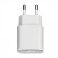 Caricabatterie 1 Usb-A Watt 5 3876 Takeit