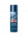 Elimina Ghiaccio De-ice Arexons 300ml spray 