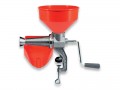 SPREMIPOMODORO REBER MANUALE GHISA N 3 
