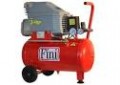 Compressore Amico Fini 50 LT