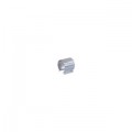 FERMAGLIO CENTINE SERRE ZINCATO mm 30 kg 1 ARCADIA