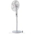   VENTILATORE PIANTANA C/TELEC. VP43T BIMAR