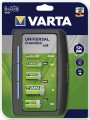 CARICABATT.UNIV. VARTA 738300