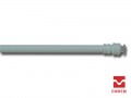  BRISS BRISS A MOLLA BIANCO SESAMO 50-60cm