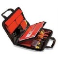 Cartella Tecnica Professionale PLANO 554 TB