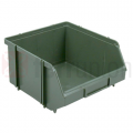  CONTENITORE POLIST. KOMBI 2K L108X167X75H