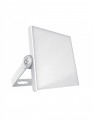 PROIETTORE LED KAI 50W 4000LM 