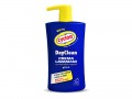 CYCLON -  Crema Lavamani   DayClean  500 Ml