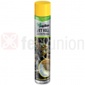 INSETTICIDA VESPE JET KILL 750ml PAPILLON