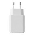 Caricabatterie 1 Usb-C Watt 20 3877 Takeit + CAVO