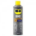 WD-40 SGRASSANTE