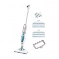 LAVAPAV.VAP.B&D FSM1630-QS STEAM-MOP