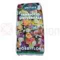 TERRICCIO UNIVERSALE lt 10