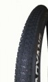 COPERTONE MTB 27,5x2,00 NERO