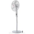 VENTILATORE PIANTANA C/TELEC. VP62T BIMA