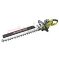 TAGLIASIEPI RYOBI RHT8165RL 800W 65cm