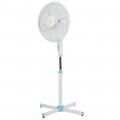 VENTILATORE PIANTANA 40 BIMAR VP439