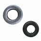 COPERTONE CARRIOLA 350-8 
