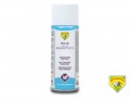 ECO SERVICE Rimuovi tutto spray 400 ml.  R1410