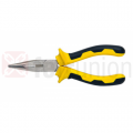 PINZA BECCHI 1/2 Tondi DIRITTI EXPERT - MAURER - 150 MM