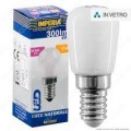 LAMP.LED 4W E14 300lm PERETTA IMPERIA