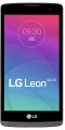 LG LEON C50 4G      (In Regalo Cover Tpu+ Pellicola)