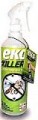 EKO KILLER 1 LT