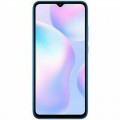 XIAOMI REDMI 9AT 2GB RAM 32GB ROM 