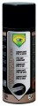 LUBRIFICANTE PTFE SPRAY 400ml ECOSERVICE