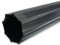 RULLO Zn X TAPPARELLA KS60 W100 L. 2,20mt