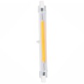 LAMP.LED LINEARE 8W 1055Lm LC R7s SHOT