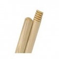 MANICO SCOPA 130 CM LEGNO FILETT.FRASSIN