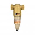 EUROFILTRO CILLIT 1