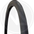  Copertone Bici GRAZIELLA 20x1,75 BN