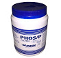 POLIFOSFATO 1 Kg in POLVERE PHOS P