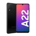 SAMSUNG GALAXY A22 4GB/64GB