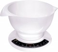 Bilancia Cucina Meccanica 5Kg PRO Soehnle 