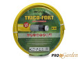 TUBO TRICOFORT 12,5mm 50mt