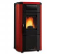 Stufa Pellet VIVIANA 9K EXTRAFLAME