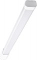 PLAFONIERA LED 62cm 18W IP65 1900Lm 