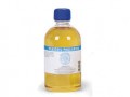 OLIO PAGLIERINO 500ML BIANCO