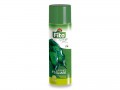 LUCIDANTE FOGLIARE SPRAY FITO 250ml