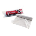  TELO COPRITUTTO  4 X 4 MT 250gr