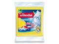 PANNO SPUGNA VILEDA 3PZ