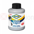 BOSTIK SUPERCHIARO FLACONE C/PENNELLO 400 ml