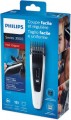 Philips HC3518/15 Tagliacapelli Uomo - Bianco/Nero