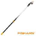 SVETTATOIO+ASTA FISKARS UPX-82 